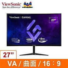 【台中自取】全新 立達 GIGASTONE LM-24FF2 24吋 IPS FHD極窄邊框顯示器/VGA+HDMI/有喇叭 歷史價格詳細信息