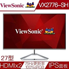≦拍賣達人≧ViewSonic VX2758A-2K-PRO-2(含稅)S27CM501EC VG272U S27BM500EC G274QPF XV273U 歷史價格詳細信息