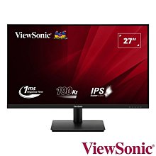 ViewSonic VA270-H 廣視角螢幕(27型/FHD/100Hz/HDMI/VGA/IPS) 歷史價格詳細信息