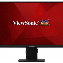 台南可自取 ViewSonic VA2518-sb 優派 液晶 螢幕 腳座  71仁 歷史價格詳細信息