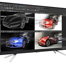 ＊ibuy2009＊ hynix 筆記型電腦記憶體 2G DDR3-1600 歷史價格詳細信息