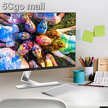 5Cgo【權宇】優聯hdmi轉vga轉換器帶音頻鍍金高清線1920*1080P轉接頭轉接線安卓盒子接顯示器投影機 含稅 歷史價格詳細信息