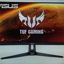 ≦拍賣達人≧ASUS VG27AQ3A(含稅) 歷史價格詳細信息