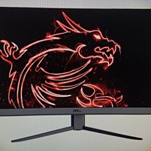 ≦拍賣達人≧MSI MD2412PW(含稅)ML-24P50F VX2428 GL-24FF3 ED240Q EI242QR ML-24C30F VG252Q 歷史價格詳細信息