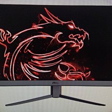 ≦拍賣達人≧MSI MD2412PW(含稅)ML-24P50F VX2428 GL-24FF3 ED240Q EI242QR ML-24C30F VG252Q 歷史價格詳細信息