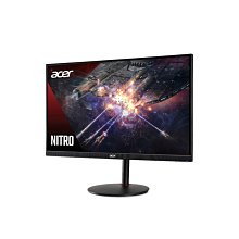 @電子街3C特賣會@全新 Acer 宏碁 SA272 E 27吋 白色螢幕 IPS/1ms/100Hz 27型螢幕 歷史價格詳細信息