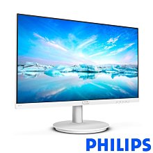 ≦拍賣達人≧PHILIPS 221V8LB(含稅)KA220Q VP228HE VA220-H KA222Q SE2222H VA2215-H VA2209-H 歷史價格詳細信息
