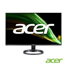 ≦拍賣達人≧Acer KA252Q(含稅)24B30HM2 ML-24P20F MP2412 MP242C KB242Y VZ249HE 242V8A 歷史價格詳細信息