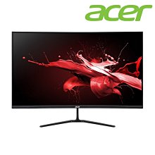 ≦拍賣達人≧Acer KA252Q(含稅)24B30HM2 ML-24P20F MP2412 MP242C KB242Y VZ249HE 242V8A 歷史價格詳細信息