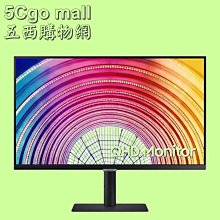 含稅 出清 12件組 拆機工具 手機維修 星形起子 多功能起子組 高級螺絲起 十字 一字 六角 五角 iPod PDA 歷史價格詳細信息