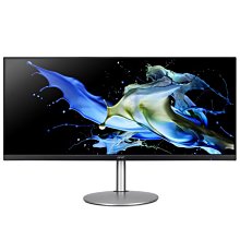 保留中...WH28436【四十八號老倉庫】全新 早期 義大利製 鐵罩 鐵柄 塑鋼底座 旋鈕三段開關 立燈 落地燈 歷史價格詳細信息