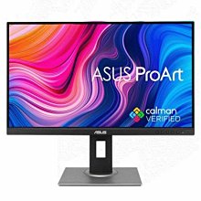 【鄰家電腦】ASUS ProArt Display PA328QV 歷史價格詳細信息