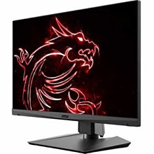 MSI Optix MAG274QRF-QD 27吋 電競螢幕 2K IPS 165Hz 1Ms G-Sync 歷史價格詳細信息