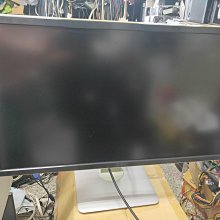 【電腦零件補給站】Dell PowerEdge R710 伺服器 硬碟請自備 &quot;現貨 歷史價格詳細信息