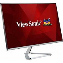 【鄰家電腦】VIEWSONIC TD1655觸控式攜帶式螢幕 歷史價格詳細信息