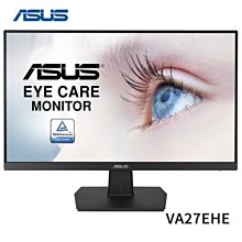 ASUS 華碩 27吋 VA27EHE Full HD LED護眼螢幕/顯示器/可壁掛75Hz【現貨】【GAME休閒館】 歷史價格詳細信息