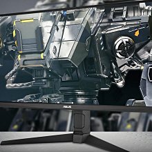 新品TUF VG27AQ3A 27英寸電競遊戲2K電腦顯示器Fast IPS超頻180Hz 歷史價格詳細信息