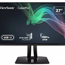 【ViewSonic 優派】VP2756-2K 27型 IPS 2K  60Hz 專業螢幕(內建喇叭/可旋轉/升降腳架/支援Pantone/5ms) 歷史價格詳細信息