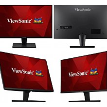 ViewSonic VA2715-H 27型 HDMI 三年保 LCD 液晶螢幕 電腦螢幕 優派 廠商直送 現貨 歷史價格詳細信息