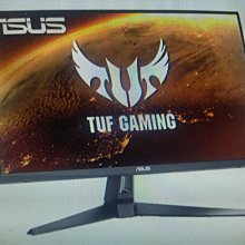 ≦拍賣達人≧BenQ VW2424H(含稅)MP2412 MP242C KB242Y VZ249HE KA240Y 242V8A VA24EHF GW2475H 歷史價格詳細信息