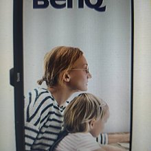 ≦拍賣達人≧BenQ VW2424H(含稅)MP2412 MP242C KB242Y VZ249HE KA240Y 242V8A VA24EHF GW2475H 歷史價格詳細信息