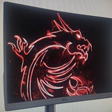 ≦拍賣達人≧MSI MD2412PW(含稅)ML-24P50F VX2428 GL-24FF3 ED240Q EI242QR ML-24C30F VG252Q 歷史價格詳細信息