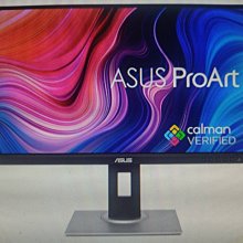 ≦拍賣達人≧EIZO EV2795WT(含稅)27MD5KL-B CS2731 EV2785 SW271C CS2740 歷史價格詳細信息