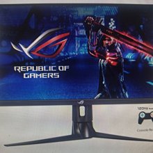 ≦拍賣達人≧ASUS VG27AQ3A(含稅) 歷史價格詳細信息
