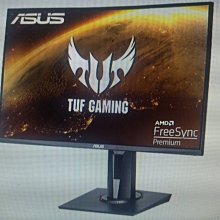 ≦拍賣達人≧ASUS VG27AQ3A(含稅) 歷史價格詳細信息
