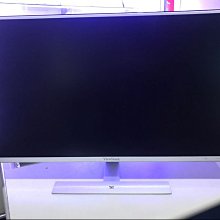 【ViewSonic 優派】VX3219-2K-PRO-2 32型 IPS 2K 165Hz 電競螢幕(0.5ms/FreeSync/HDR10) 歷史價格詳細信息