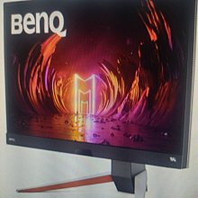 ≦拍賣達人≧BenQ VW2424H(含稅)MP2412 MP242C KB242Y VZ249HE KA240Y 242V8A VA24EHF GW2475H 歷史價格詳細信息