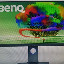 ≦拍賣達人≧BenQ VW2424H(含稅)MP2412 MP242C KB242Y VZ249HE KA240Y 242V8A VA24EHF GW2475H 歷史價格詳細信息