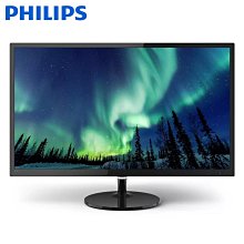 ≦拍賣達人≧PHILIPS 221V8LB(含稅)KA220Q VP228HE VA220-H KA222Q SE2222H VA2215-H VA2209-H 歷史價格詳細信息
