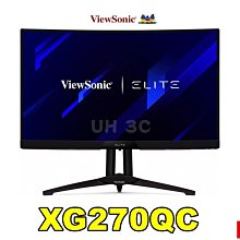 【UH 3C】優派 ViewSonic VP2756-2K 27吋 2K WQHD 顯示器 2K WQHD螢幕 內建喇叭 歷史價格詳細信息