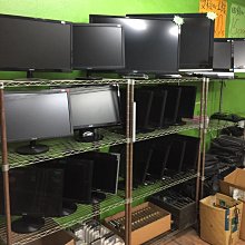 各式螢幕小喇叭 每組100元 歷史價格詳細信息