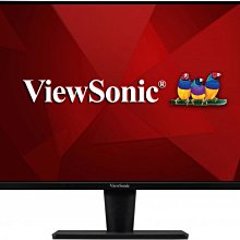 ViewSonic優派~VX2235wm~22吋/液晶螢幕~型號VS11446**電源板** <拆機良品> 歷史價格詳細信息