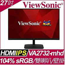 面板閃屏 NG 零件機 報帳機 BENQ 明基 GW2780 27吋 電腦螢幕 歷史價格詳細信息