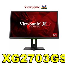 【UH 3C】優派 ViewSonic VP2756-2K 27吋 2K WQHD 顯示器 2K WQHD螢幕 內建喇叭 歷史價格詳細信息