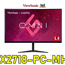 優派 ViewSonic VX2418-P-MHD 24吋 Full HD 電競顯示器 (內建雙喇叭/165Hz) 歷史價格詳細信息