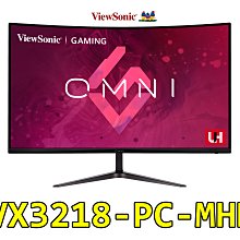 【UH 3C】優派 ViewSonic VP2756-2K 27吋 2K WQHD 顯示器 2K WQHD螢幕 內建喇叭 歷史價格詳細信息
