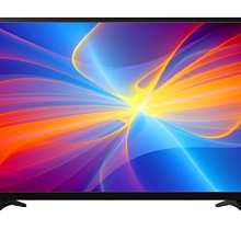 AUO 43吋 T-CON （T420HVN06.3) FT-5543 歷史價格詳細信息