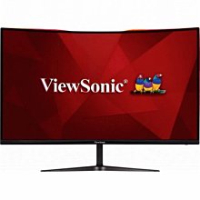 台南可自取 ViewSonic VA2518-sb 優派 液晶 螢幕 腳座  71仁 歷史價格詳細信息