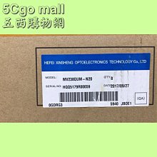 全新 戴爾/Dell 24口 N3132PX-ON 三層交換機 10G SFP+ G4J2D 歷史價格詳細信息