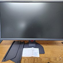 屁孩買了不用/不退之Acer Predator XB 273U GX，7月17日購入，近全新品，因換機63折廉讓。你沒看錯，屁孩30天內買了3台螢幕（已售出） 歷史價格詳細信息