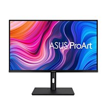 ASUS 華碩 ProArt PA348CGV 34型 21:9 IPS專業螢幕 歷史價格詳細信息