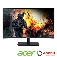 ≦拍賣達人≧AOPEN 24CL1Y(含稅)24B2HM2 24B1XH2 KA242Y EK241Y KA252Q 24B30HM2 ML-24P20F 歷史價格詳細信息