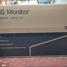 @淡水無國界@ D-link 友訊 DWA-121 無線網卡 USB 無線網路卡 1T1R天線 極迷你 150M 歷史價格詳細信息