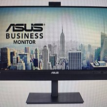 ≦拍賣達人≧BenQ VW2424H(含稅)MP2412 MP242C KB242Y VZ249HE KA240Y 242V8A VA24EHF GW2475H 歷史價格詳細信息