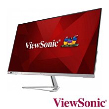 ≦拍賣達人≧BenQ VW2424H(含稅)MP2412 MP242C KB242Y VZ249HE KA240Y 242V8A VA24EHF GW2475H 歷史價格詳細信息