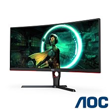 ≦拍賣達人≧AOC AG325QX(含稅)XV345CUR MPG321QRF-QD EW3270U S32AG500PC XG32VC S32BM80PUC 歷史價格詳細信息
